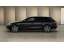 Audi A4 40 TFSI Avant Quattro S-Tronic