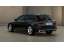 Audi A4 40 TFSI Avant S-Tronic