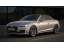 Audi A5 35 TDI Cabriolet S-Tronic