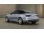 Audi A5 35 TDI Cabriolet S-Tronic