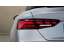 Audi A5 35 TDI Cabriolet S-Tronic