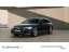 Audi A6 45 TFSI Avant Quattro S-Line S-Tronic