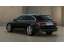 Audi A6 45 TFSI Avant Quattro S-Line S-Tronic