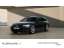 Audi A6 45 TFSI Avant S-Tronic