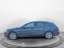 Audi A4 40 TDI Avant S-Tronic