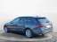 Audi A4 40 TDI Avant S-Tronic