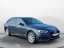 Audi A4 40 TDI Avant S-Tronic