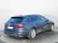 Audi A4 40 TDI Avant S-Tronic