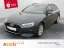 Audi A4 40 TDI Avant S-Tronic