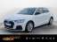 Audi A1 25 TFSI S-Tronic Sportback