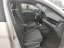 Audi A1 25 TFSI S-Tronic Sportback