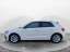 Audi A1 25 TFSI S-Tronic Sportback