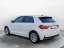 Audi A1 25 TFSI S-Tronic Sportback