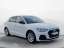 Audi A1 25 TFSI S-Tronic Sportback