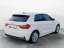 Audi A1 25 TFSI S-Tronic Sportback