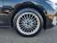 Audi A3 40 TFSI Hybride S-Tronic Sportback