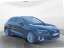 Audi A3 40 TFSI Hybride S-Tronic Sportback