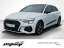 Audi A3 45 TFSI Hybride S-Line S-Tronic Sportback