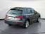 Audi Q5 50 TFSI Hybride Quattro S-Tronic Sport