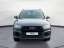 Audi Q5 50 TFSI Hybride Quattro S-Tronic Sport