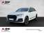 Audi Q7 55 TFSI Hybride Quattro S-Line