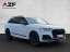 Audi Q7 55 TFSI Hybride Quattro S-Line