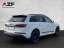 Audi Q7 55 TFSI Hybride Quattro S-Line