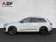 Audi Q7 55 TFSI Hybride Quattro S-Line