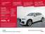 Audi Q5 50 TFSI Hybride Quattro S-Line S-Tronic