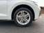 Audi Q5 50 TFSI Hybride Quattro S-Line S-Tronic