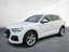 Audi Q5 50 TFSI Hybride Quattro S-Line S-Tronic