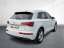 Audi Q5 50 TFSI Hybride Quattro S-Line S-Tronic