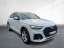 Audi Q5 50 TFSI Hybride Quattro S-Line S-Tronic