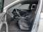 Audi Q5 50 TFSI Hybride Quattro S-Line S-Tronic