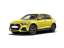 Audi A1 Citycarver 35 TFSI Quattro