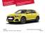 Audi A1 Citycarver 35 TFSI Quattro