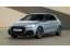 Audi A1 40 TFSI S-Line S-Tronic Sportback