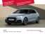 Audi A1 40 TFSI S-Line S-Tronic Sportback