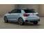 Audi A1 40 TFSI S-Line S-Tronic Sportback