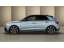 Audi A1 40 TFSI S-Line S-Tronic Sportback