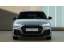 Audi A1 40 TFSI S-Line S-Tronic Sportback