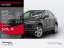 Audi Q5 55 TFSI Hybride Quattro S-Tronic