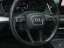 Audi Q5 55 TFSI Hybride Quattro S-Tronic