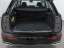 Audi Q5 55 TFSI Hybride Quattro S-Tronic