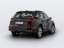 Audi Q5 55 TFSI Hybride Quattro S-Tronic