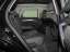 Audi Q5 55 TFSI Hybride Quattro S-Tronic