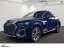 Audi Q5 40 TDI Quattro S-Line S-Tronic Sportback