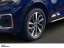 Audi Q5 40 TDI Quattro S-Line S-Tronic Sportback