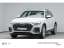 Audi Q5 40 TDI Quattro S-Tronic