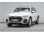 Audi Q5 40 TDI Quattro S-Tronic